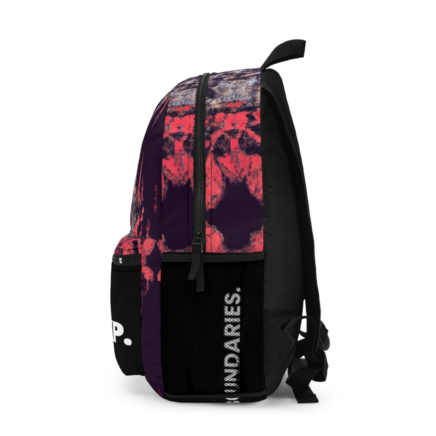 Wild Canvas Christy - Backpack