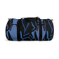 Ocean Depths - Duffle Bag