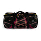 Francois Vuitton - Duffle Bag