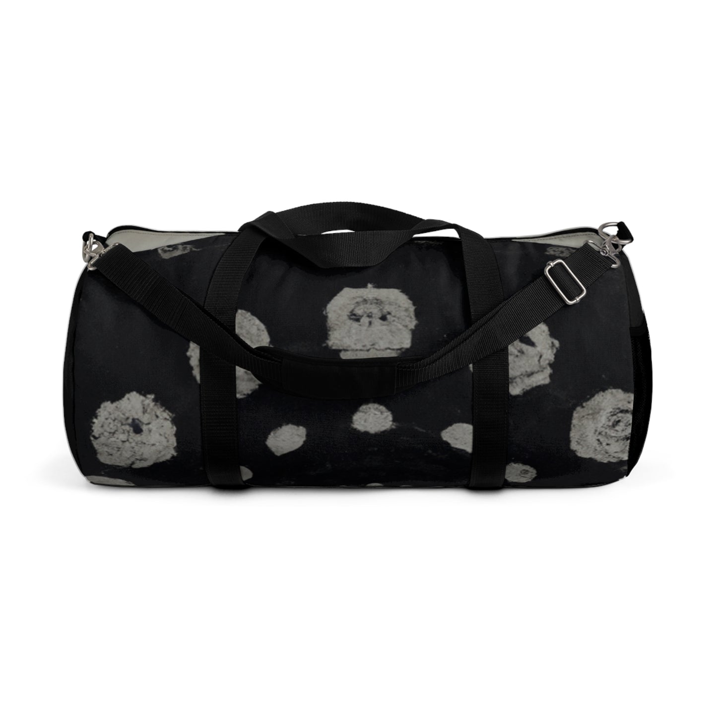 Jacques Le Bris - Duffle Bag