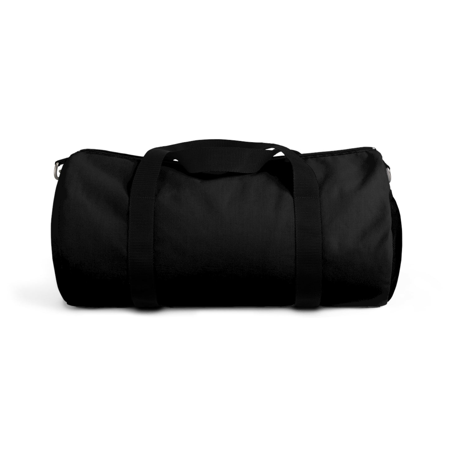 ESKXMO Blacked Out - Duffle Bag