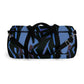 Ocean Depths - Duffle Bag