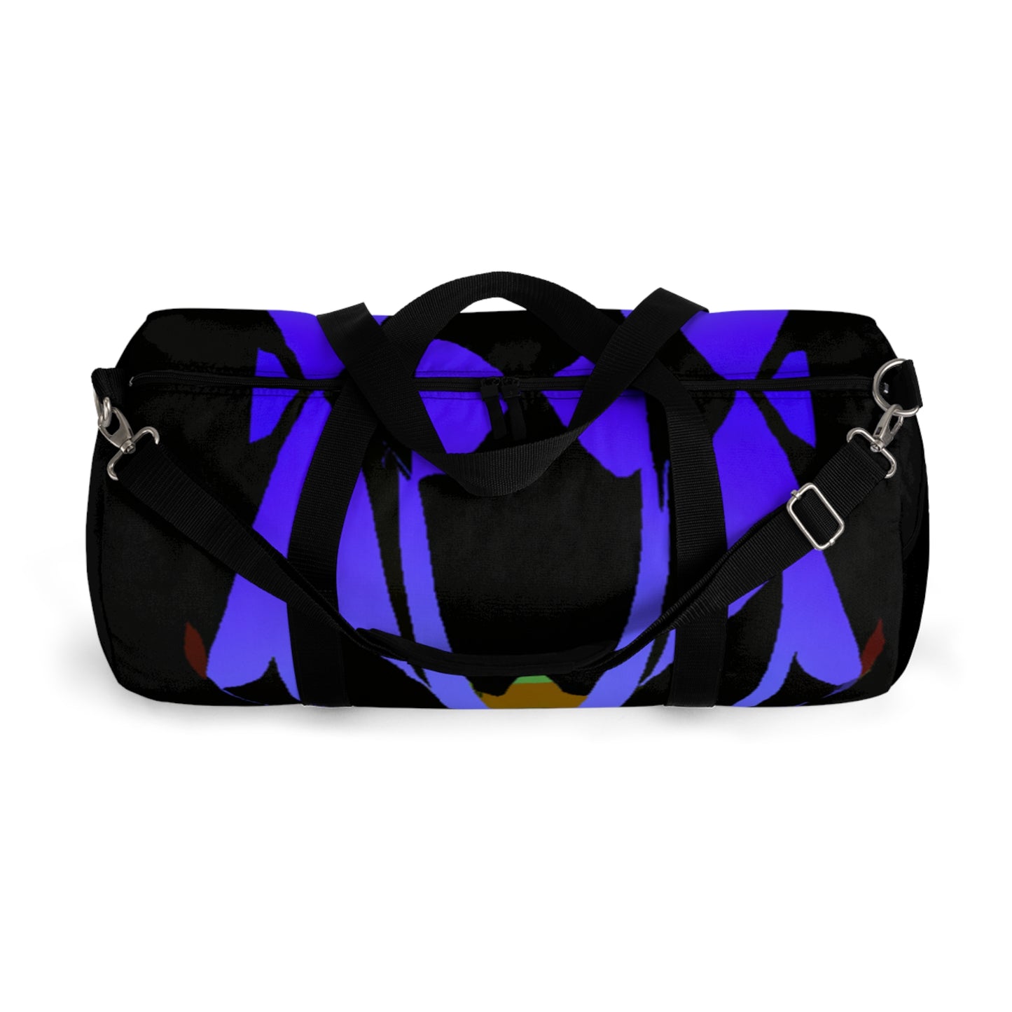 Jeanne de Chantal - Duffle Bag