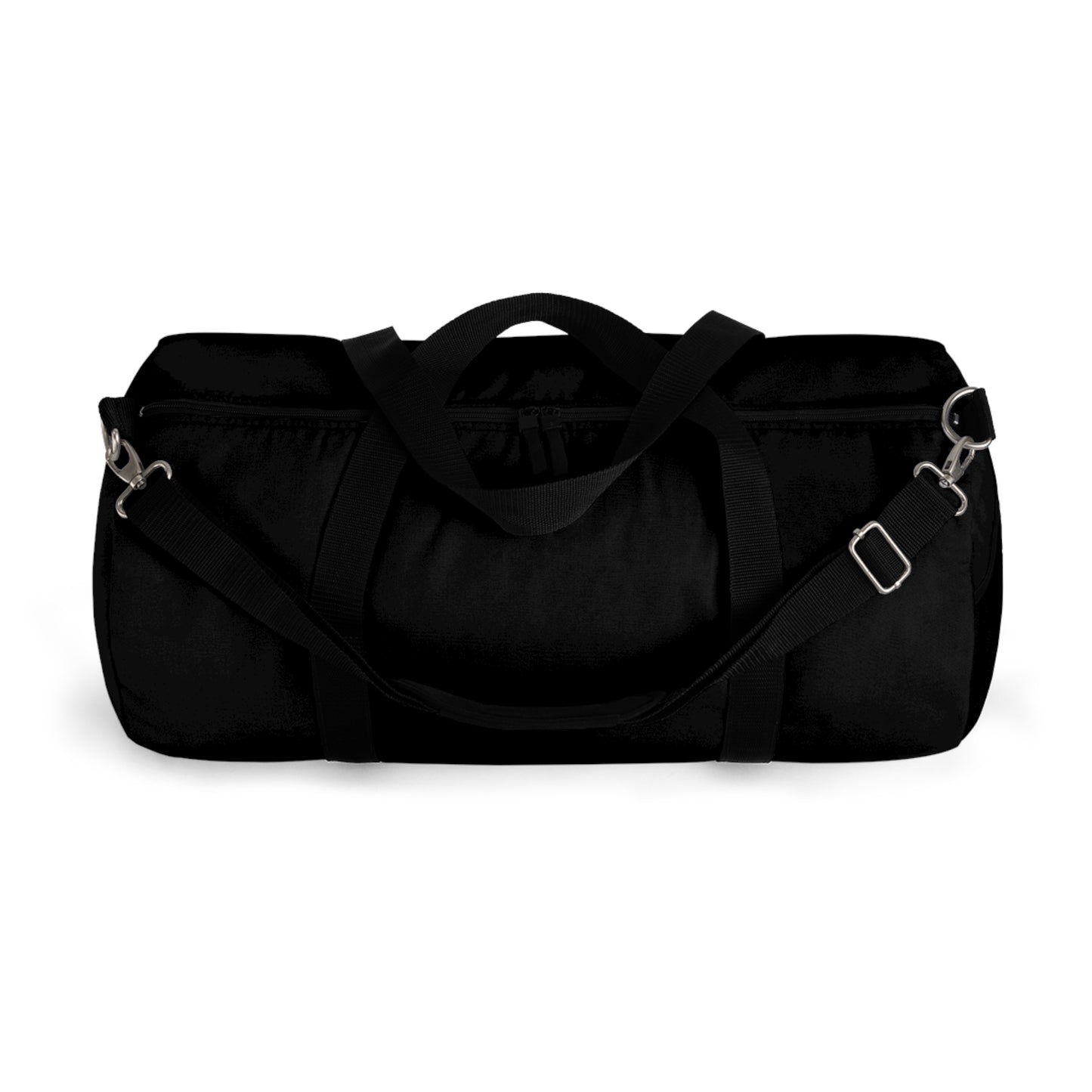 ESKXMO Blacked Out - Duffle Bag