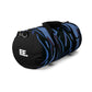 Ocean Depths - Duffle Bag