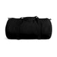 ESKXMO Blacked Out - Duffle Bag