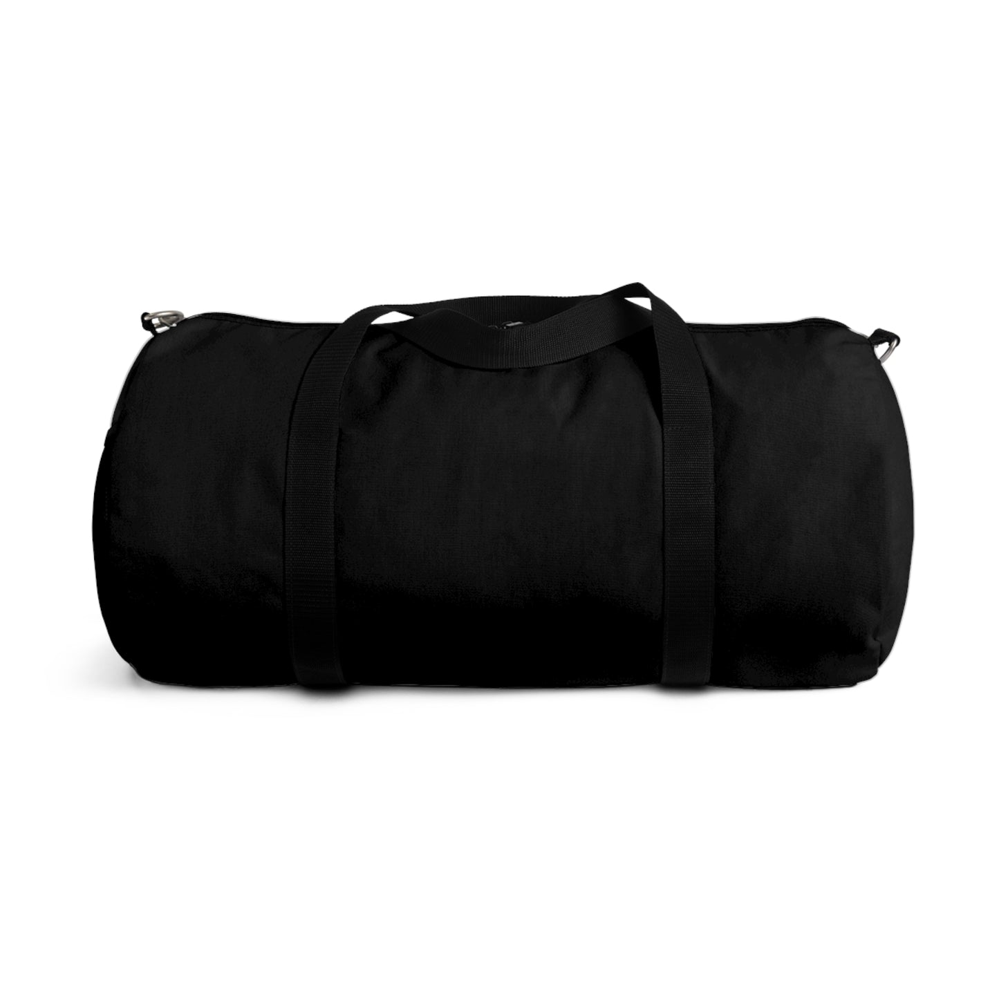 ESKXMO Blacked Out - Duffle Bag