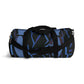 Ocean Depths - Duffle Bag