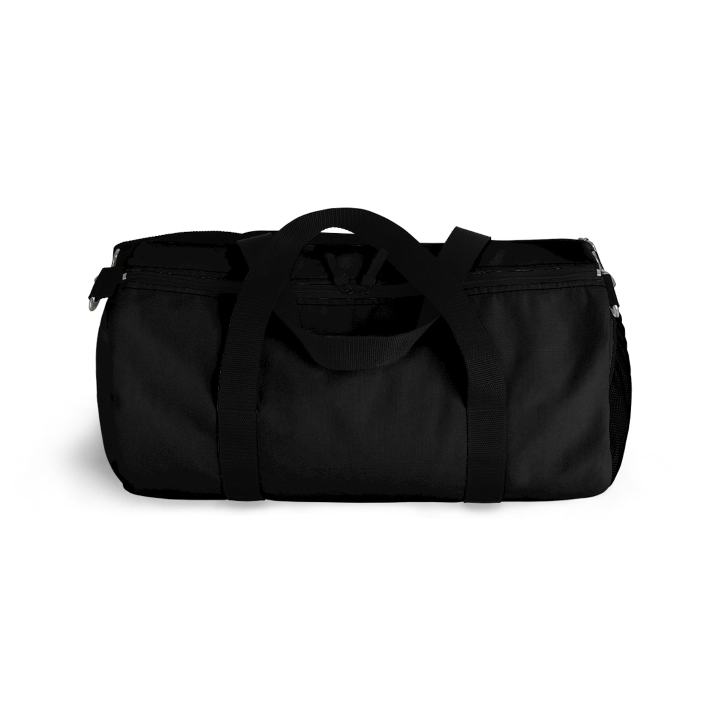 ESKXMO Blacked Out - Duffle Bag