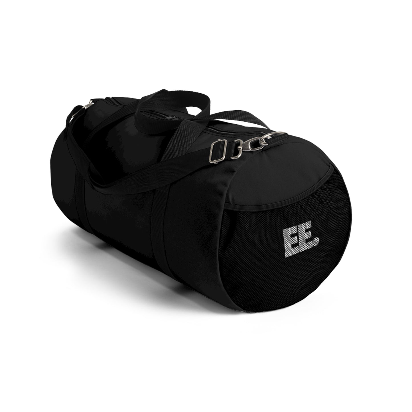 ESKXMO Blacked Out - Duffle Bag