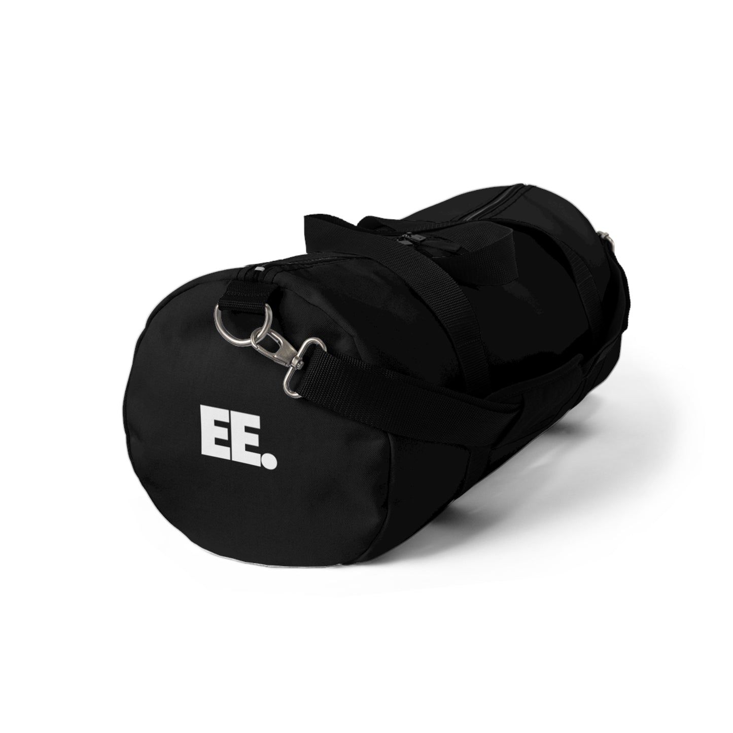 ESKXMO Blacked Out - Duffle Bag