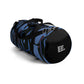 Ocean Depths - Duffle Bag