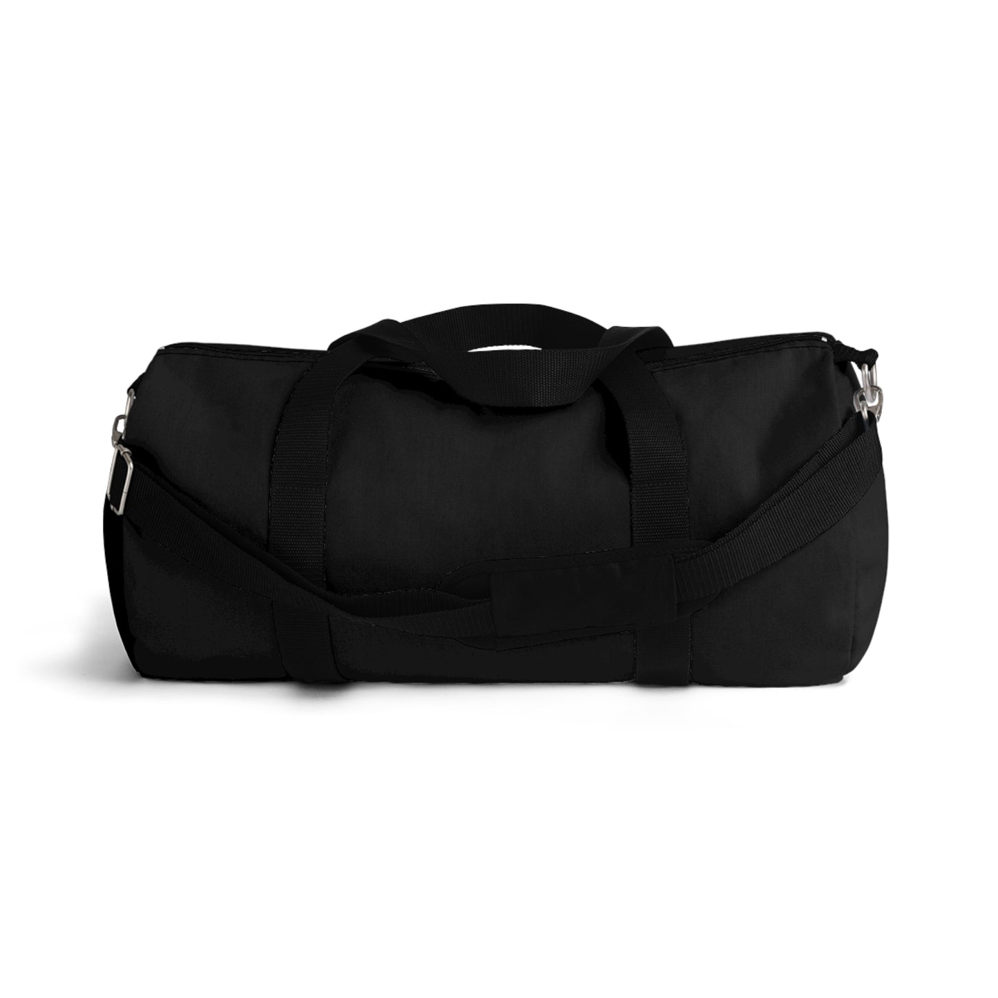 ESKXMO Blacked Out - Duffle Bag