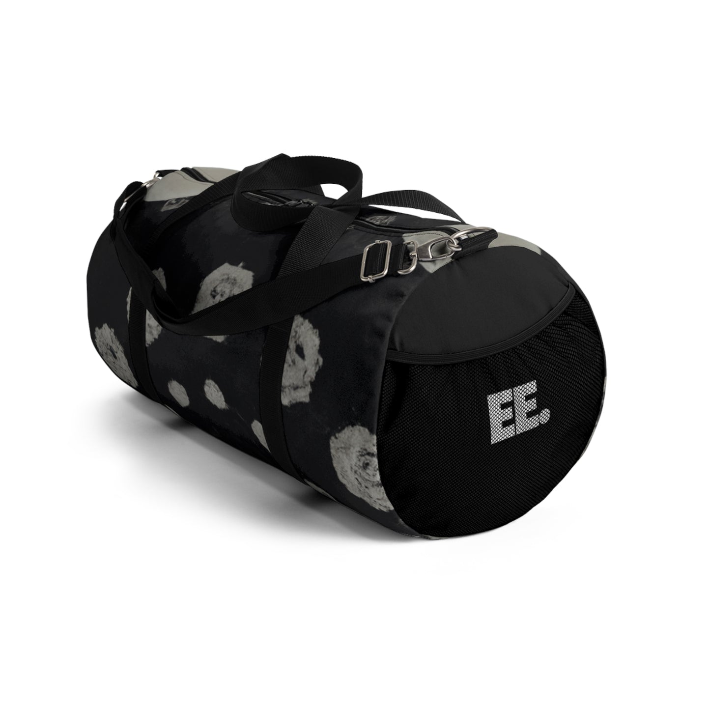 Jacques Le Bris - Duffle Bag