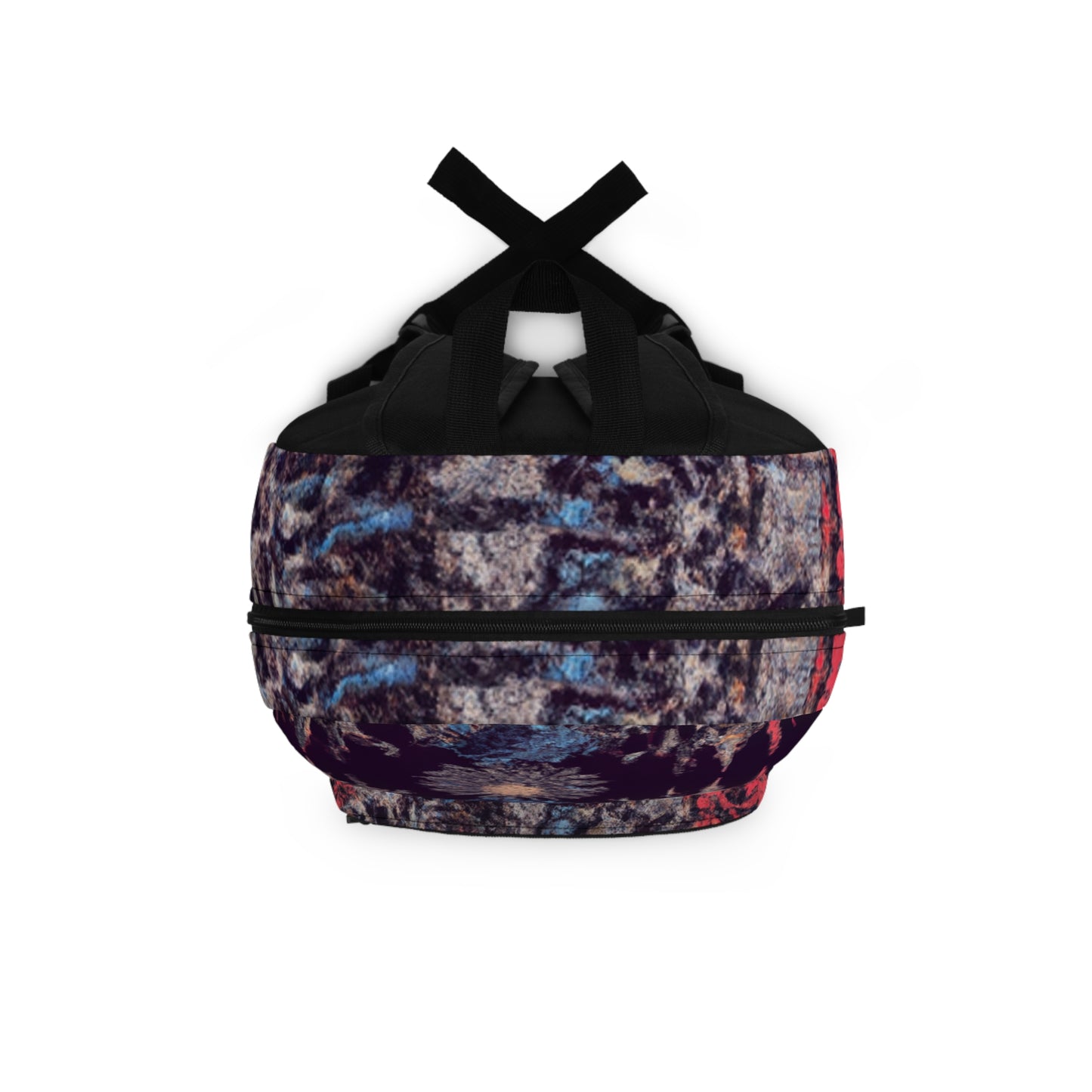 Wild Canvas Christy - Backpack