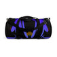 Jeanne de Chantal - Duffle Bag