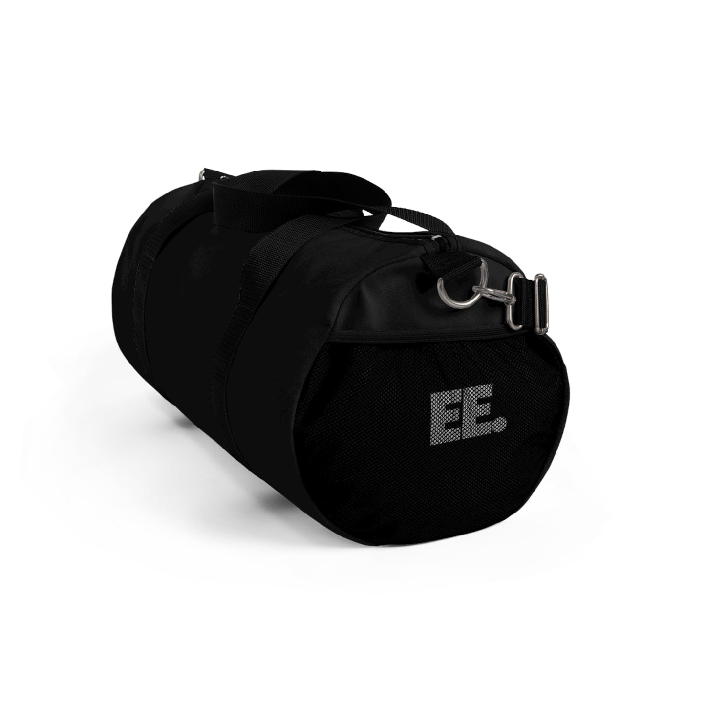 ESKXMO Blacked Out - Duffle Bag