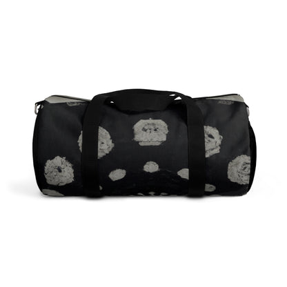 Jacques Le Bris - Duffle Bag